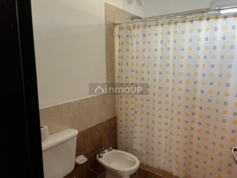 Casa en Alquiler en Punilla, Cordoba