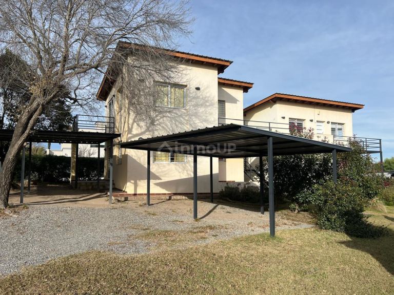 Casa en Alquiler en Punilla, Cordoba