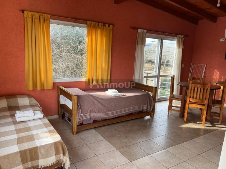 Casa en Alquiler en Punilla, Cordoba