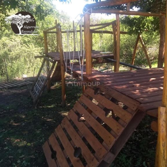 Casa en Alquiler en Punilla, Cordoba