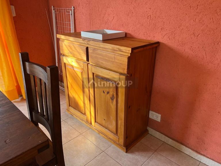 Casa en Alquiler en Punilla, Cordoba