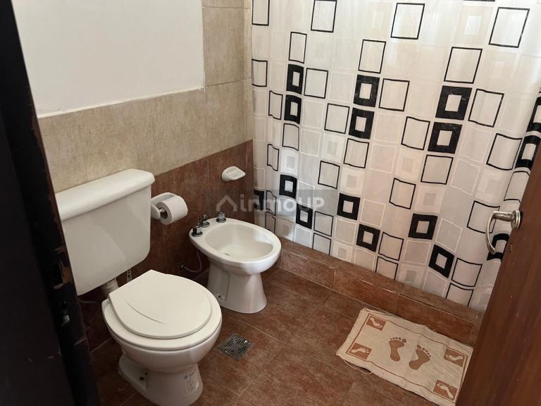 Casa en Alquiler en Punilla, Cordoba