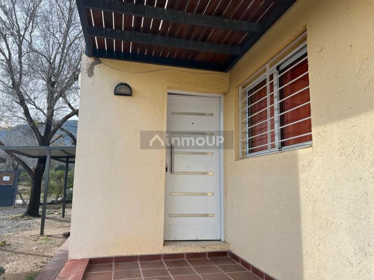 Casa en Alquiler en Punilla, Cordoba