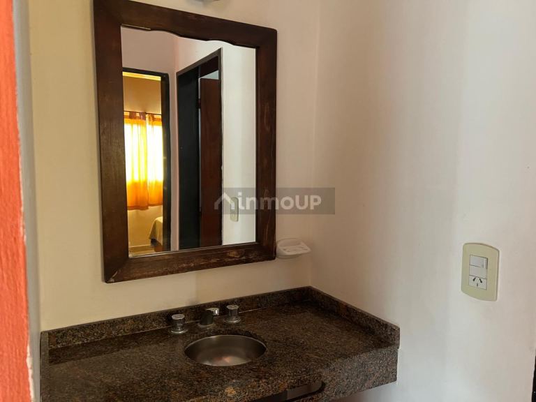 Casa en Alquiler en Punilla, Cordoba