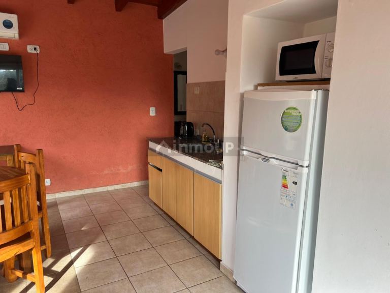 Casa en Alquiler en Punilla, Cordoba