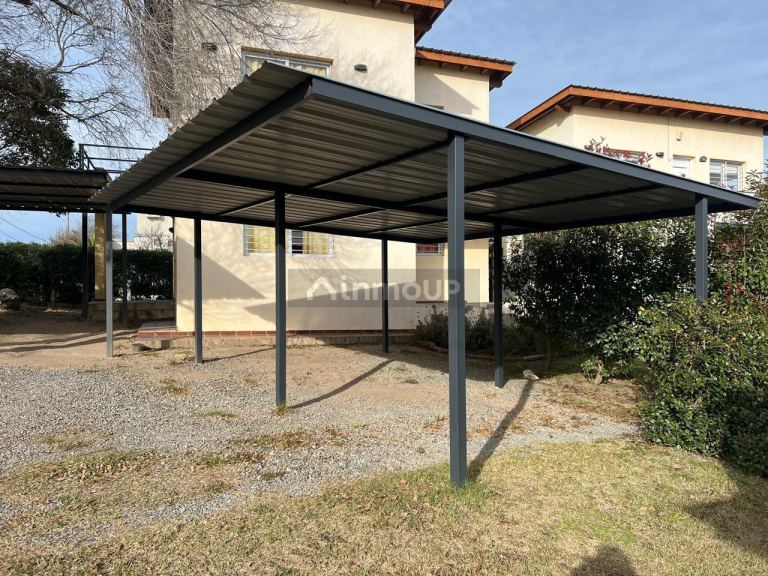 Casa en Alquiler en Punilla, Cordoba