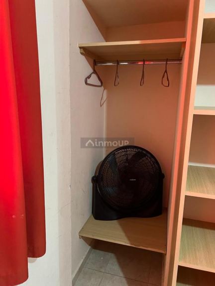 Casa en Alquiler en Punilla, Cordoba