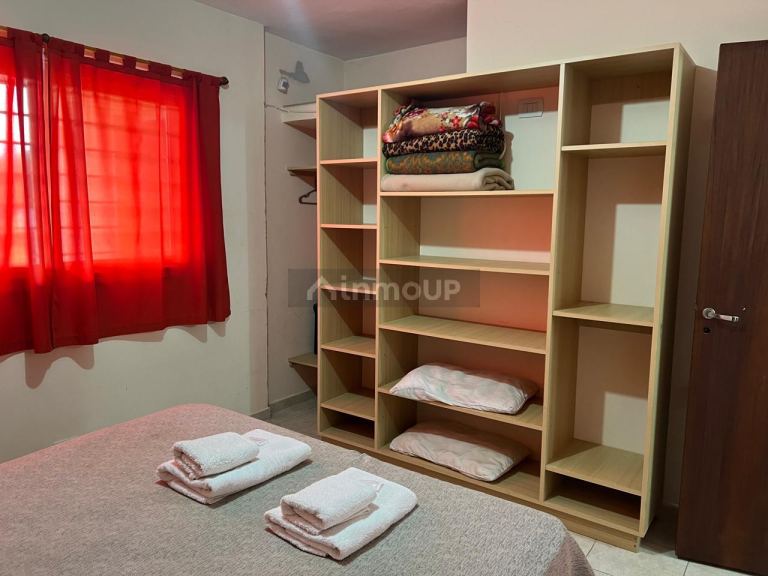 Casa en Alquiler en Punilla, Cordoba