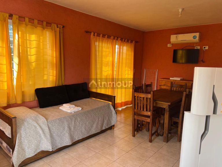Casa en Alquiler en Punilla, Cordoba