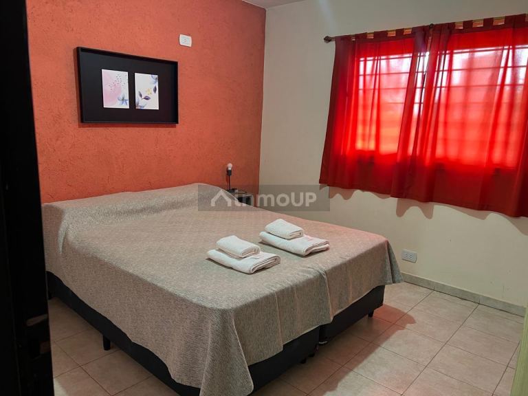 Casa en Alquiler en Punilla, Cordoba