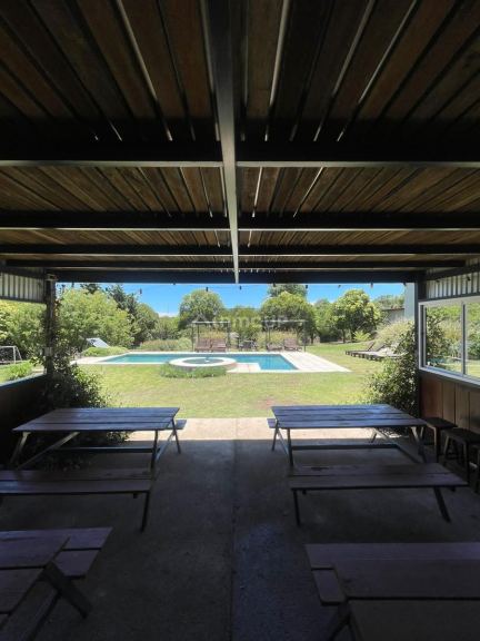 Casa en Alquiler en Punilla, Cordoba
