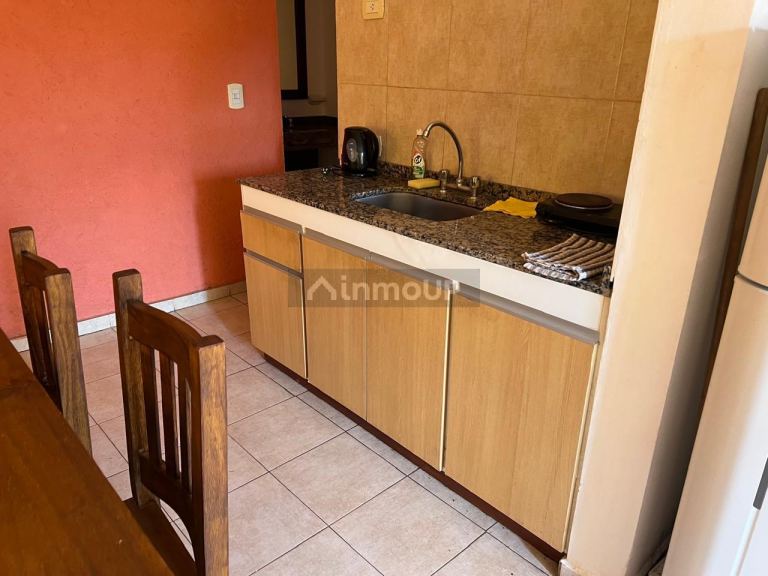 Casa en Alquiler en Punilla, Cordoba