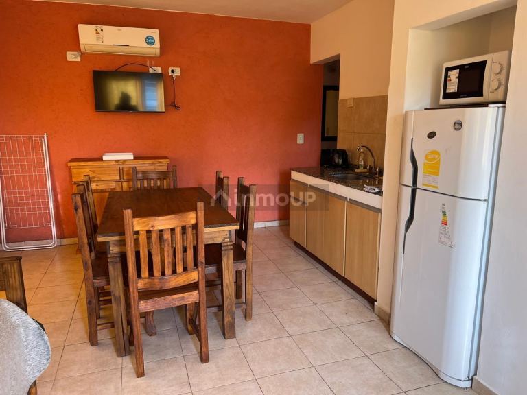 Casa en Alquiler en Punilla, Cordoba