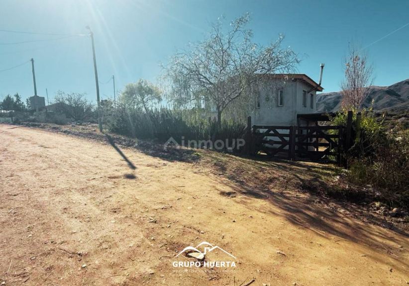 Punilla F RAMIREZ Y JJ PASO