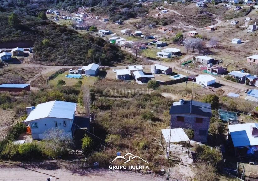 Terreno en Venta en Punilla, Cordoba