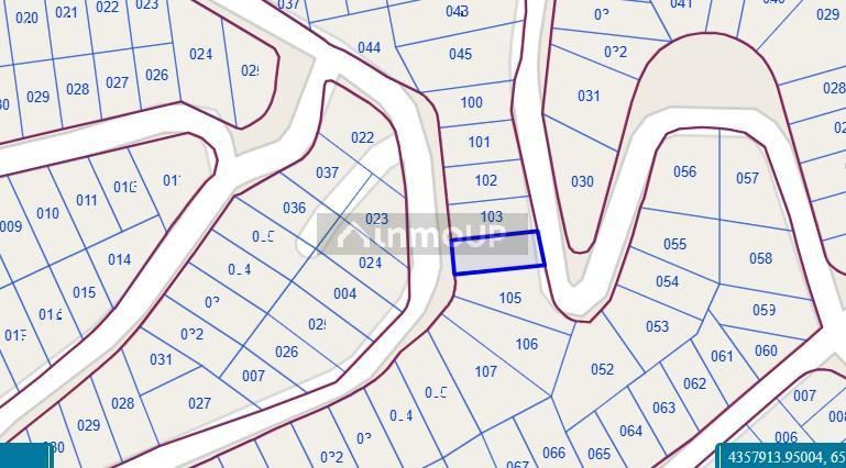 Terreno en Venta en Punilla, Cordoba