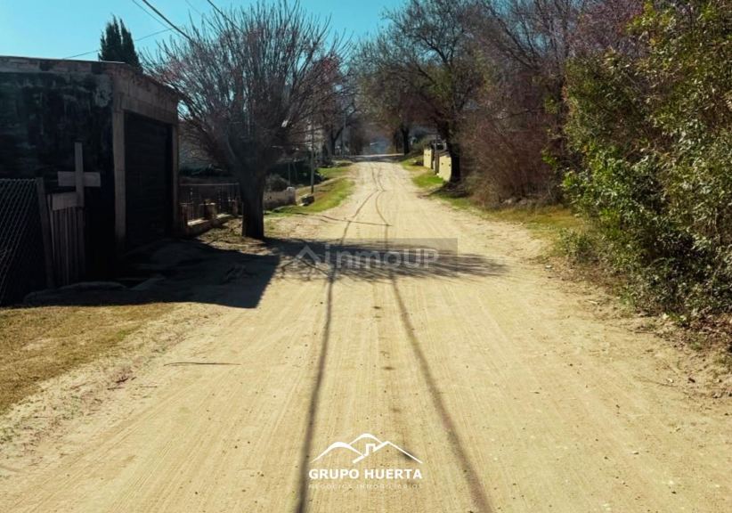 Terreno en Venta en Punilla, Cordoba