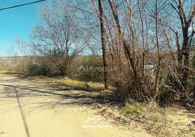 Terreno en Venta en Punilla, Cordoba