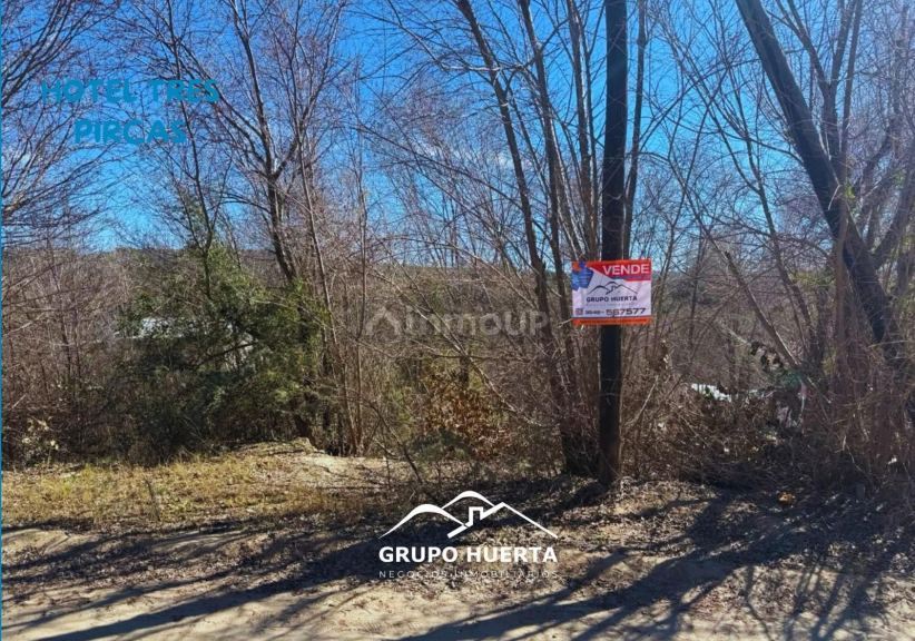Terreno en Venta en Punilla, Cordoba