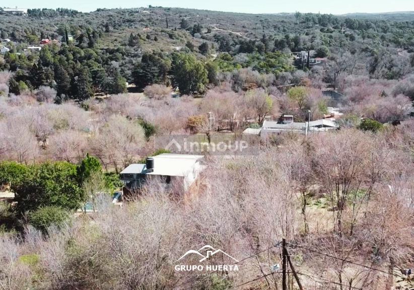 Terreno en Venta en Punilla, Cordoba