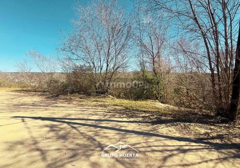 Terreno en Venta en Punilla, Cordoba