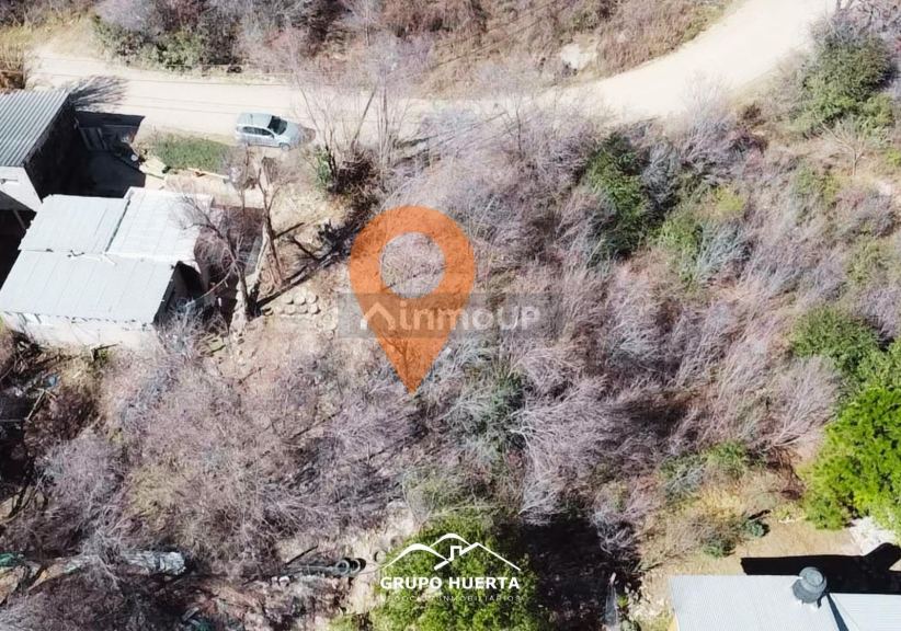 Terreno en Venta en Punilla, Cordoba