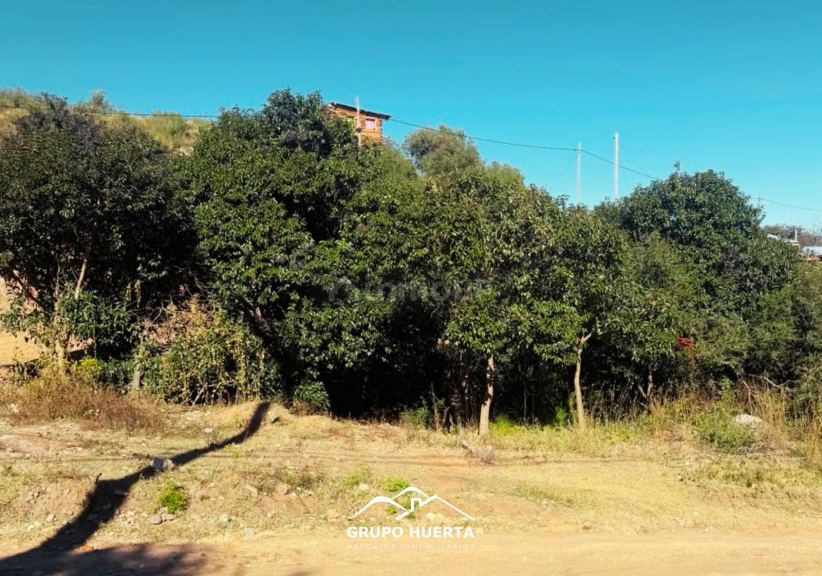 Terreno en Venta en Punilla, Cordoba