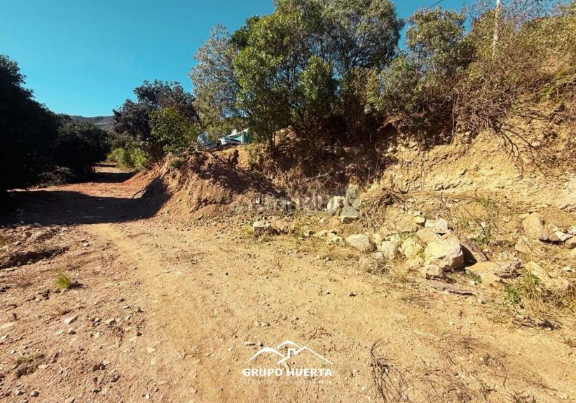 Terreno en Venta en Punilla, Cordoba