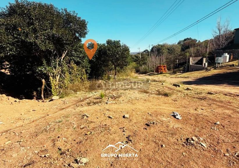 Terreno en Venta en Punilla, Cordoba