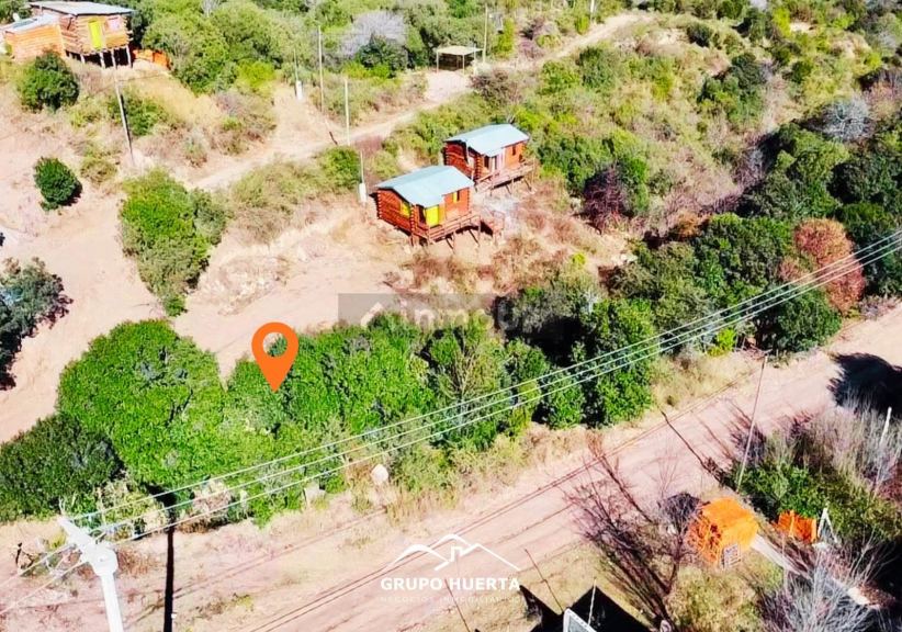 Terreno en Venta en Punilla, Cordoba