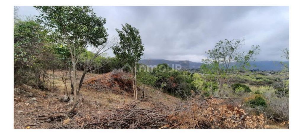 Terreno en Venta en Punilla, Cordoba