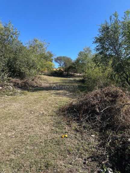 Terreno en Venta en Punilla, Cordoba