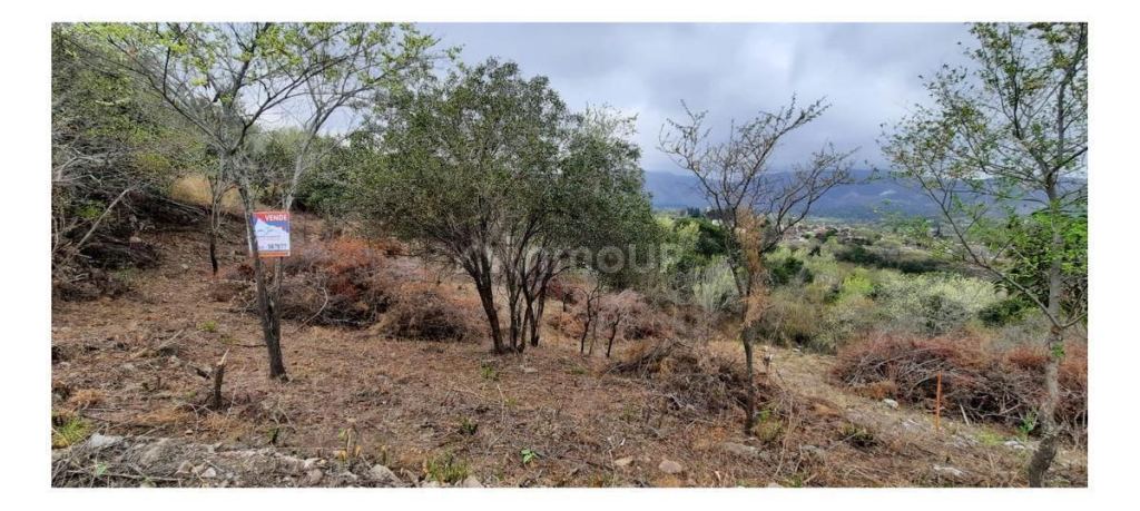 Terreno en Venta en Punilla, Cordoba