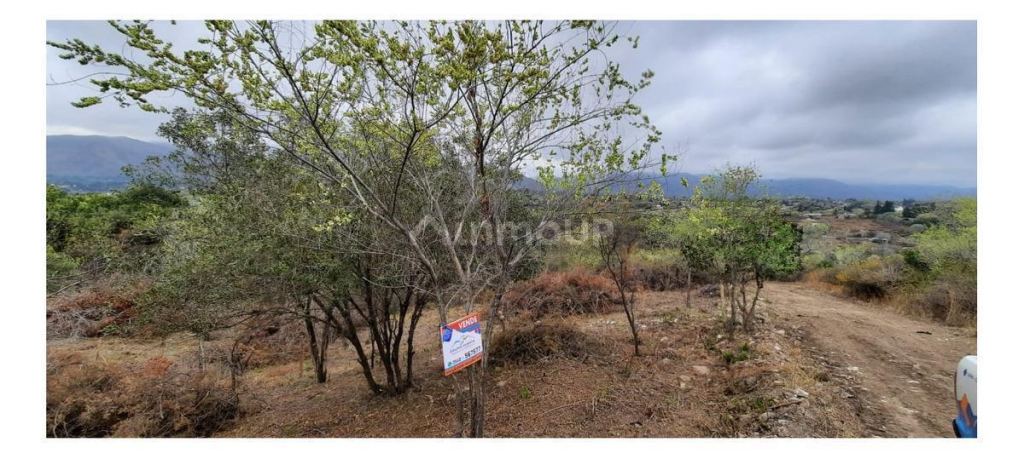 Terreno en Venta en Punilla, Cordoba