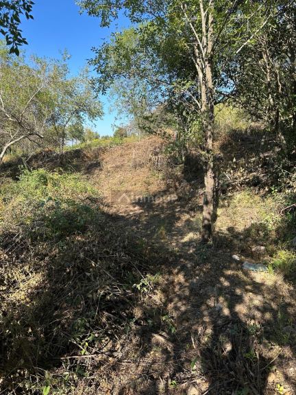 Terreno en Venta en Punilla, Cordoba