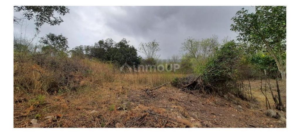 Terreno en Venta en Punilla, Cordoba