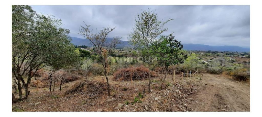 Terreno en Venta en Punilla, Cordoba