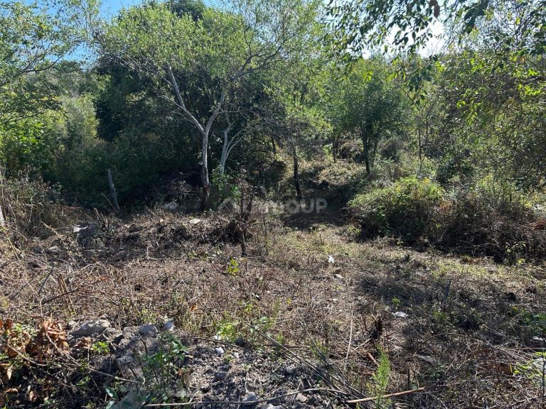 Terreno en Venta en Punilla, Cordoba