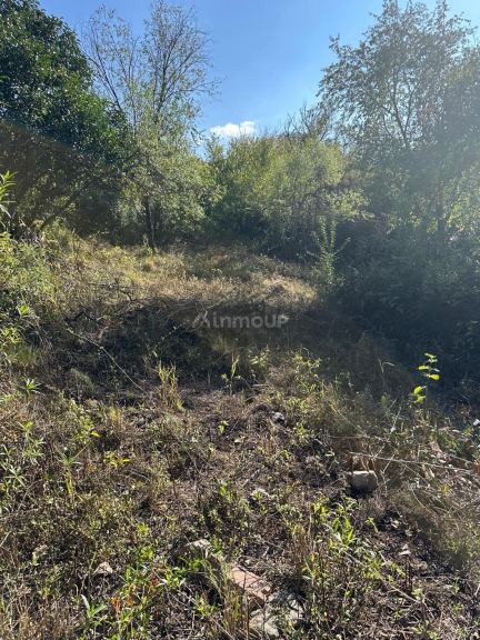 Terreno en Venta en Punilla, Cordoba