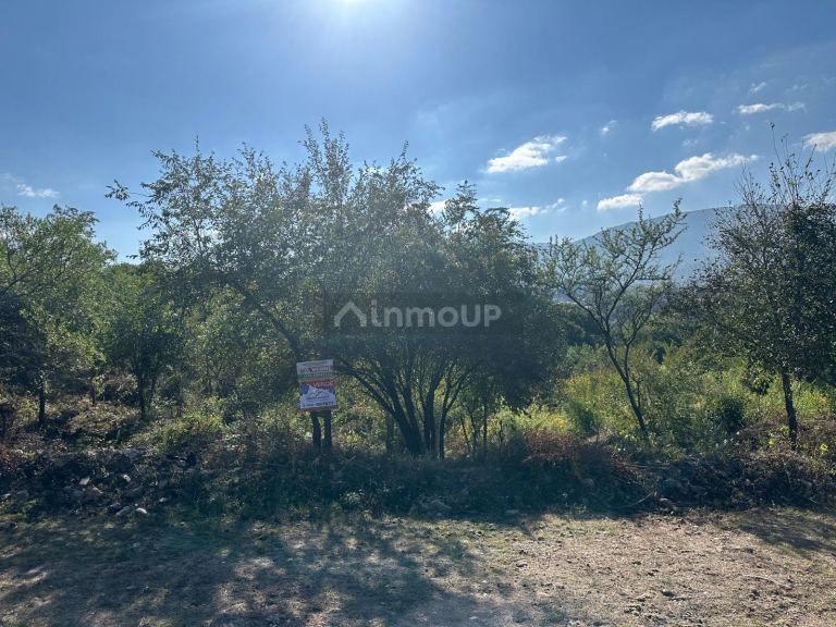 Terreno en Venta en Punilla, Cordoba