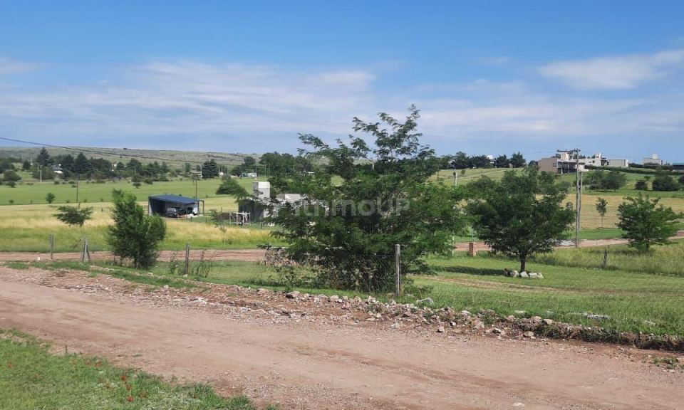 Terreno en Venta en Punilla, Cordoba