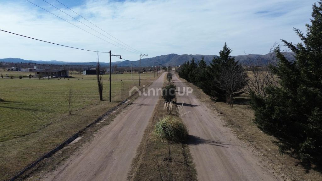Terreno en Venta en Punilla, Cordoba