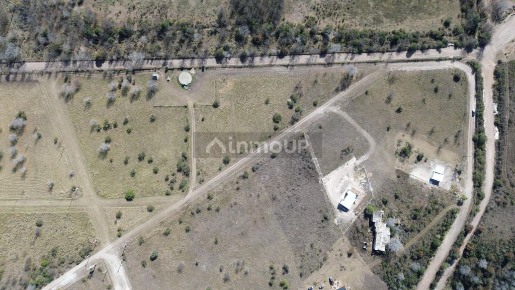 Terreno en Venta en Punilla, Cordoba