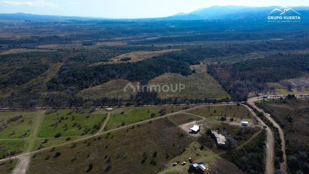 Terreno en Venta en Punilla, Cordoba