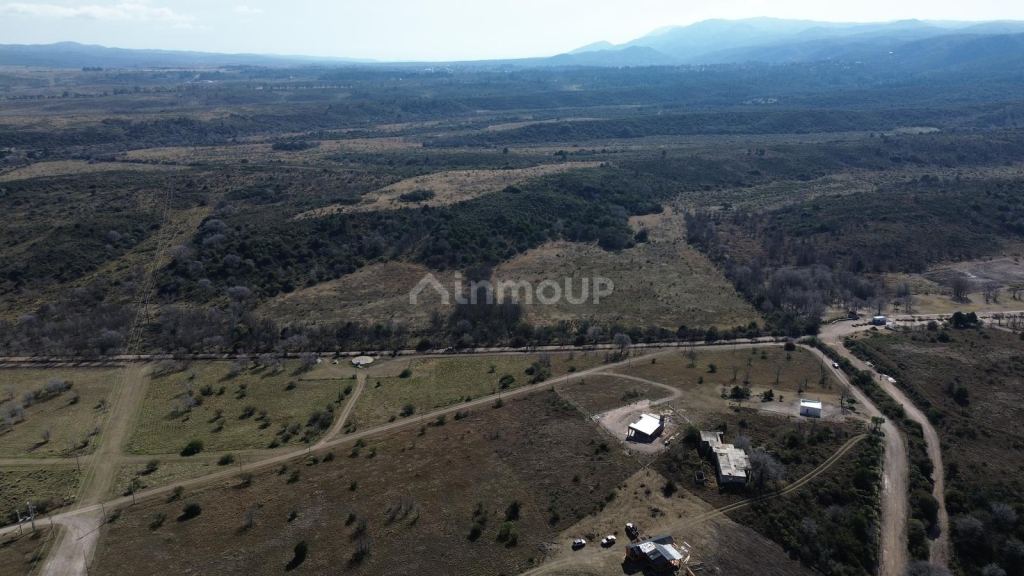 Terreno en Venta en Punilla, Cordoba