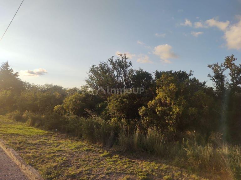 Terreno en Venta en Punilla, Cordoba