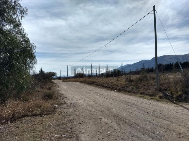 Terreno en Venta en Punilla, Cordoba