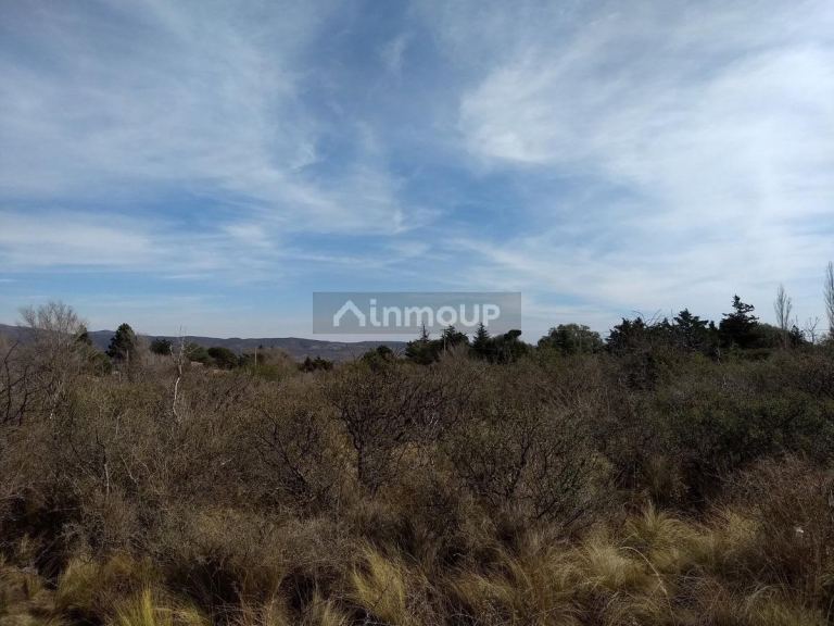 Terreno en Venta en Punilla, Cordoba