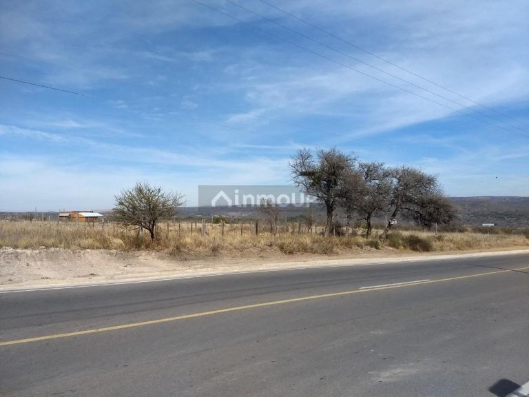 Terreno en Venta en Punilla, Cordoba