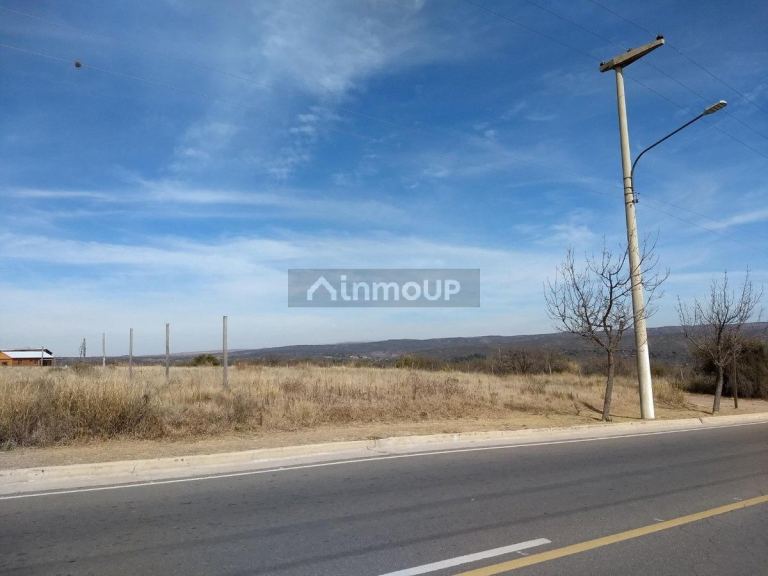 Terreno en Venta en Punilla, Cordoba